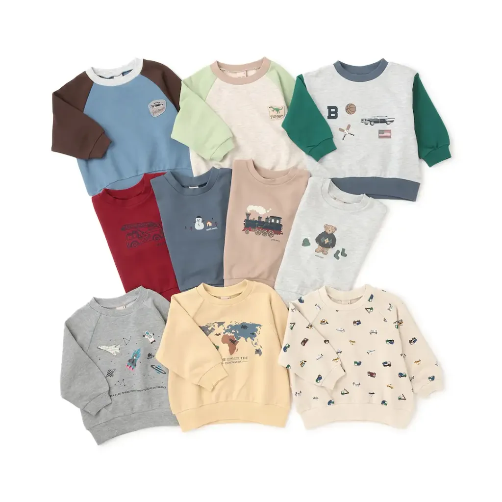 image_D0F90362-8C3B-43EC-A7BB-D23E20480B9E_1761319611