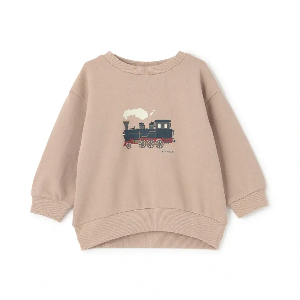 image_6C3AA4B9-85B5-417B-86C2-A9EE881EB878_1761319611