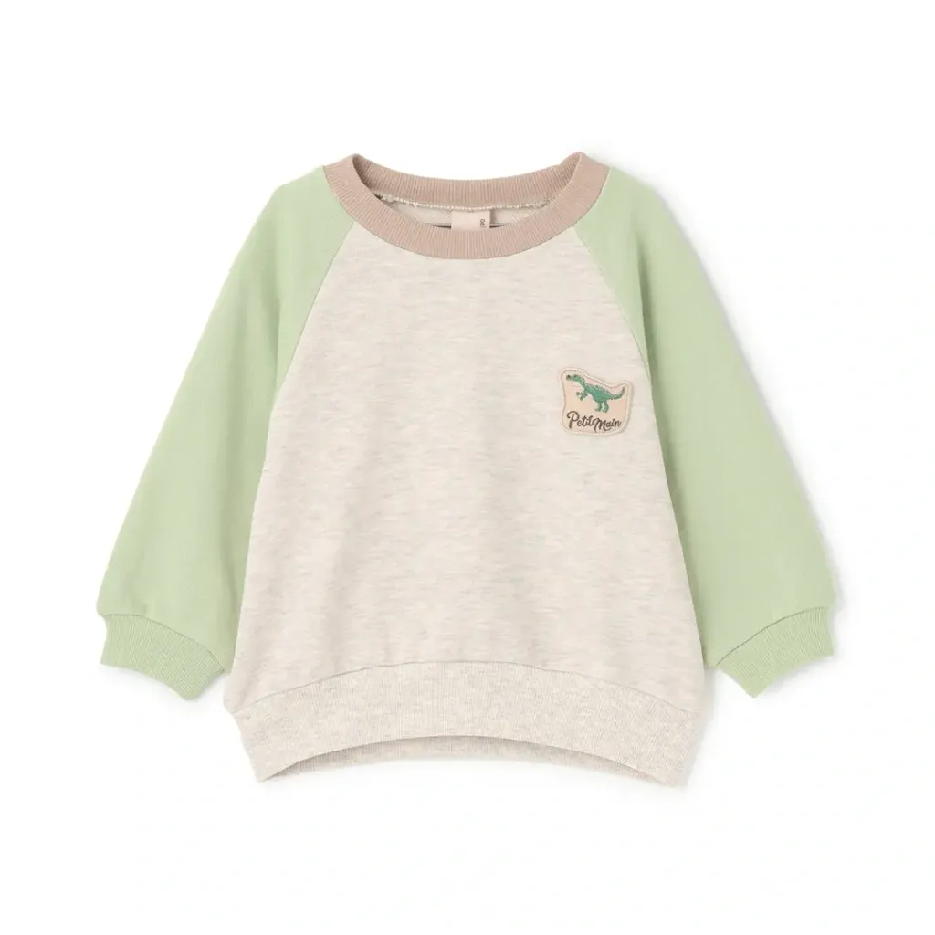 image_96CD4092-85F2-4C63-AC46-4AC1858D255E_1761319611