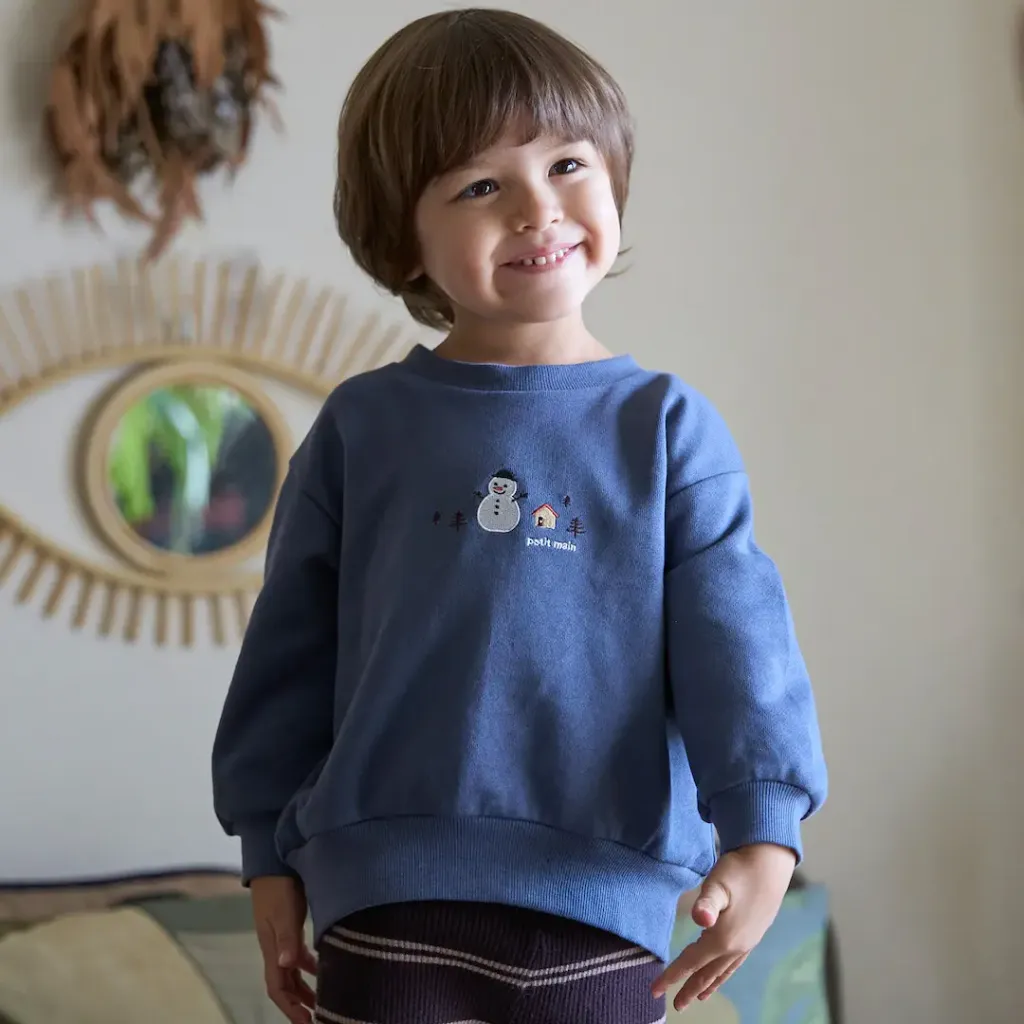 image_34834C06-4AF6-4333-9FD4-0959DBCBD01E_1761319611