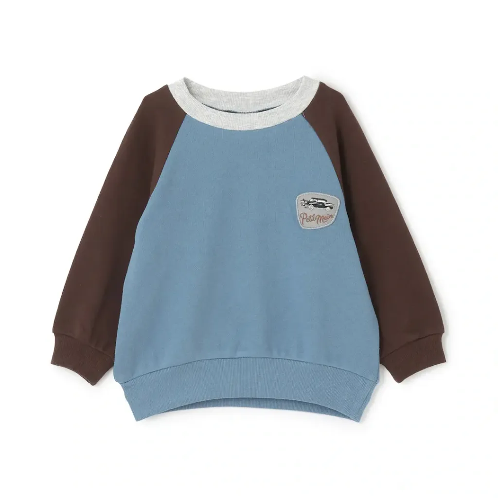 image_F29D6DB2-CB70-4BFB-A61B-EA5EB5F3DBE3_1761319611