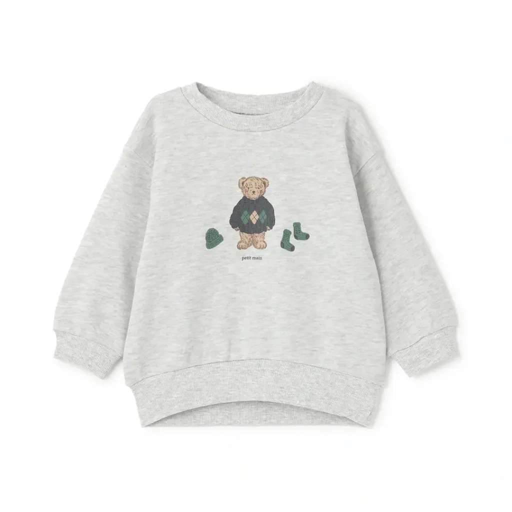 image_F4AD5103-277D-4655-B52D-CF105D23C0FD_1761319611