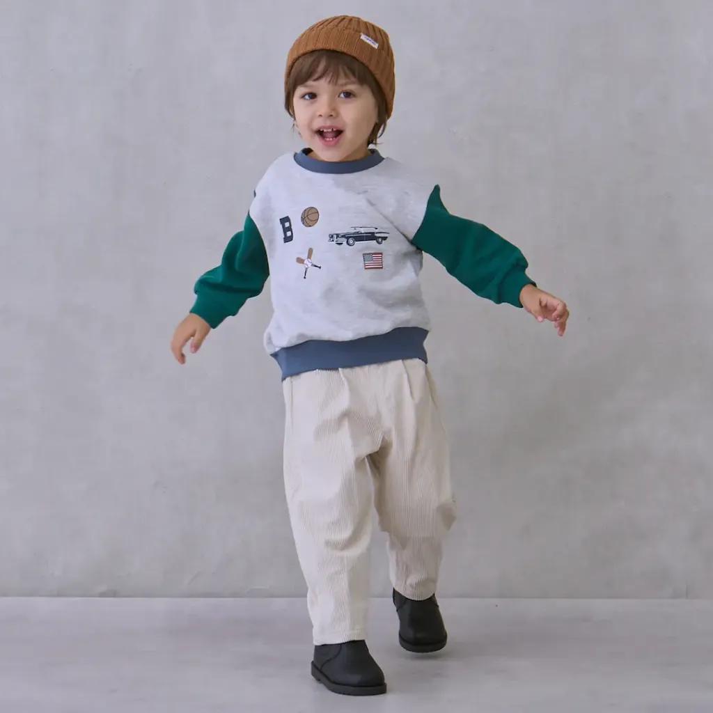 image_D6E13BC1-77CF-40B2-917D-50A99A93DE41_1761319611