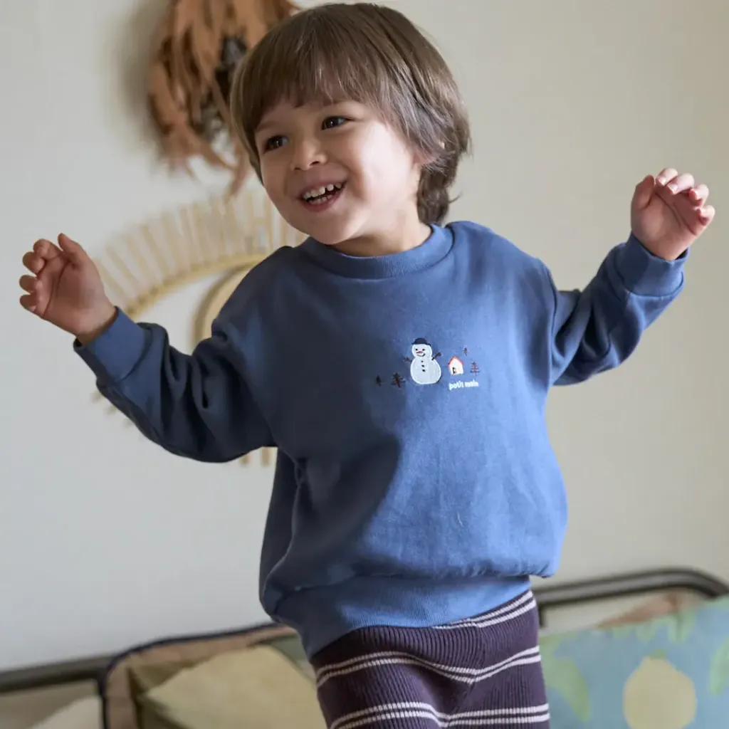 image_81D096E9-080F-4173-9641-536E16C6DCE5_1761319611