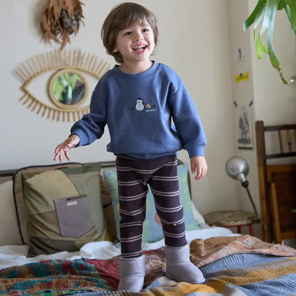 image_7D001CC0-9A34-4CED-8B52-9F81566CCC1F_1761319611