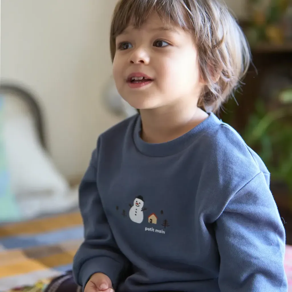 image_4ED71957-3442-4C9C-BD6C-2D90A43EEEB0_1761319611