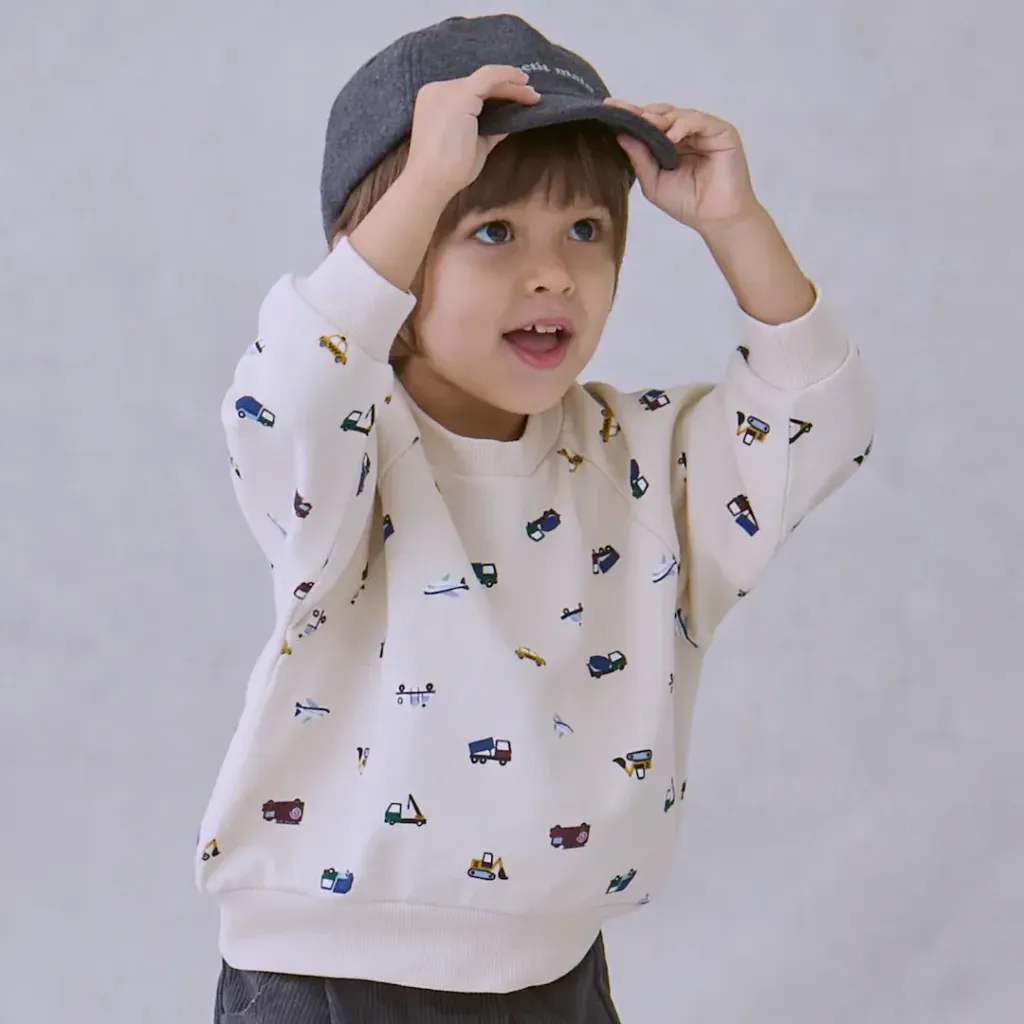 image_7CBA3F3A-C4ED-4818-92E5-5183C1F74EF9_1761319611