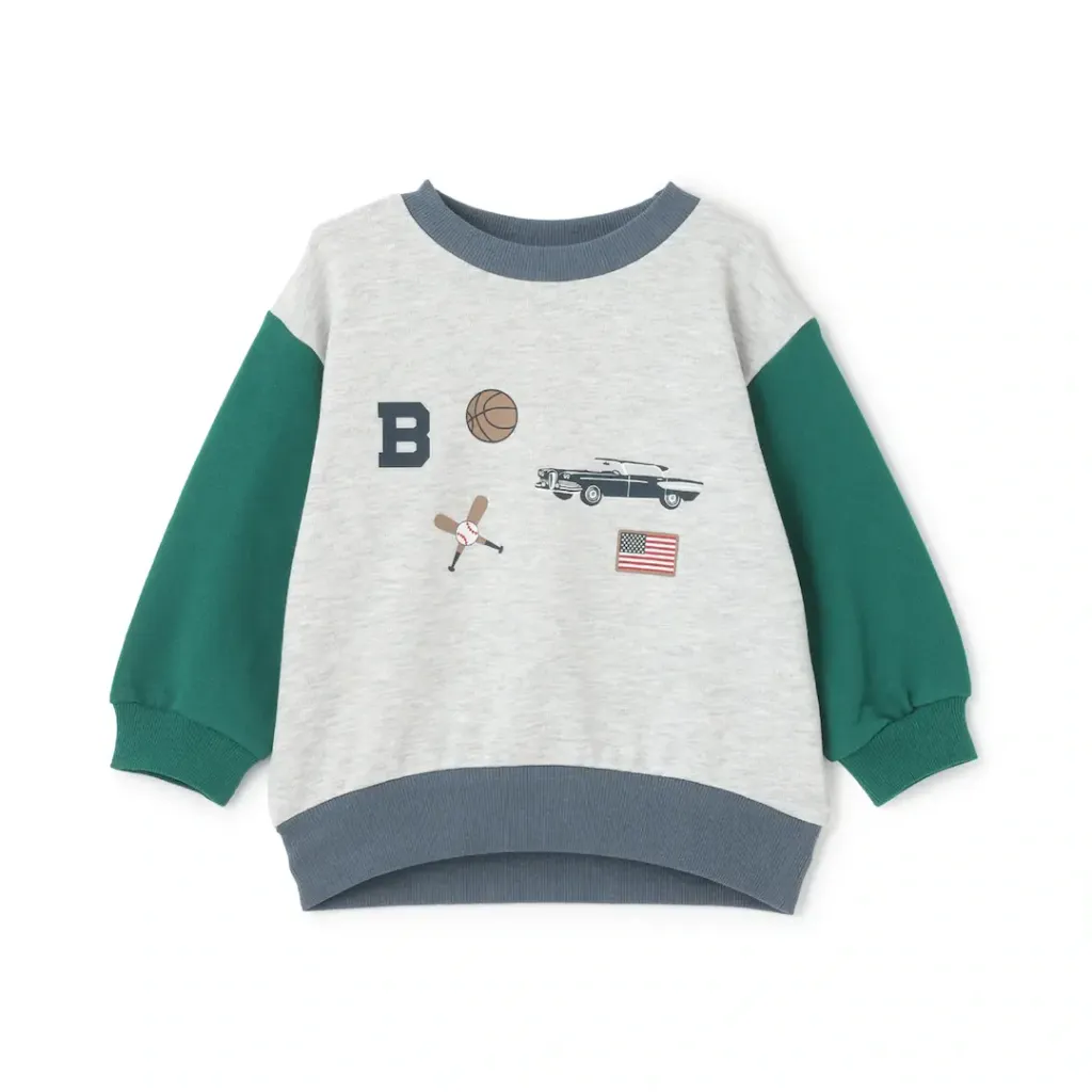 image_8CB2F8E5-5CD8-4F87-9EC7-4375141CF003_1761319611