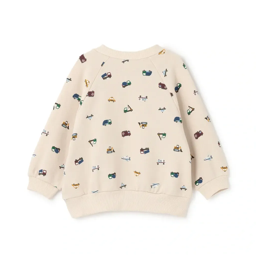 image_5AA73748-81F6-4D97-9871-695EDC90CDB5_1761319611