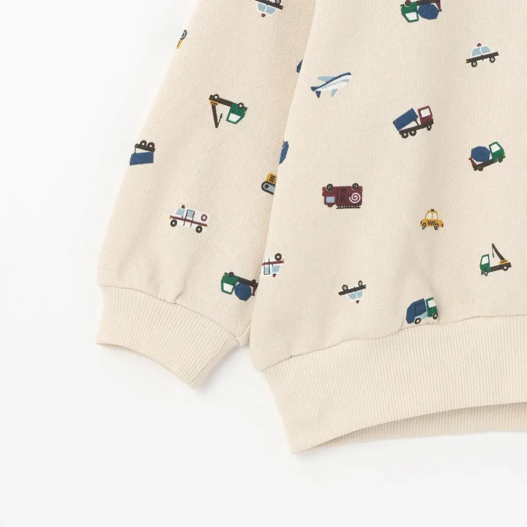 image_FDAC3C89-584A-4D73-A865-5F2F05247F35_1761319611