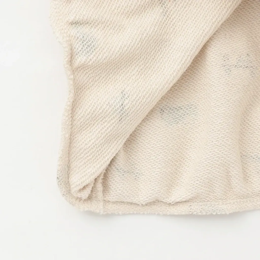 image_271E2331-1E93-42DE-B302-7F908A70873E_1761319611