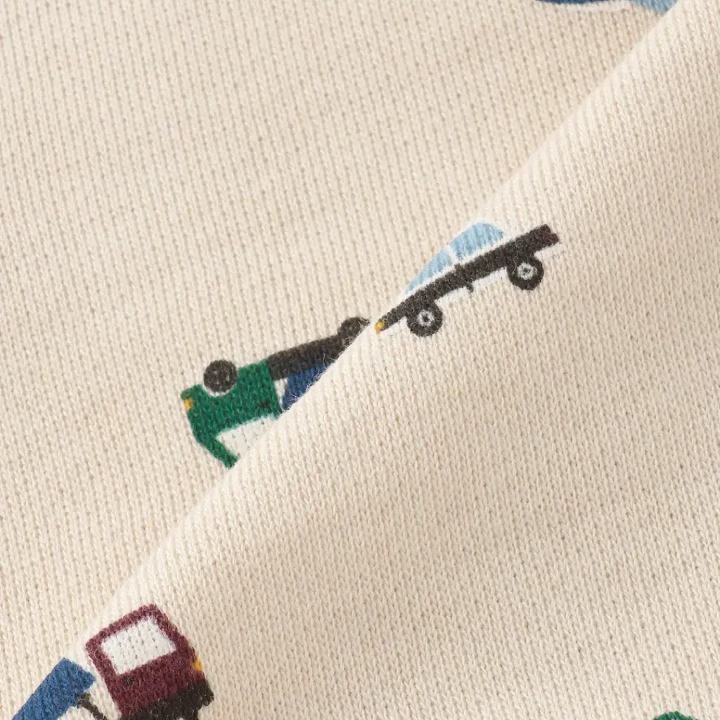 image_B6E53051-8C08-4C3F-BE48-763E38B99A3D_1761319611