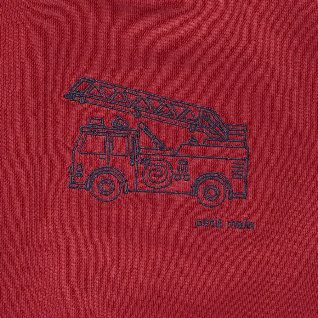 image_0D1069FB-E131-4079-BF04-06E4B26B35B9_1761319611