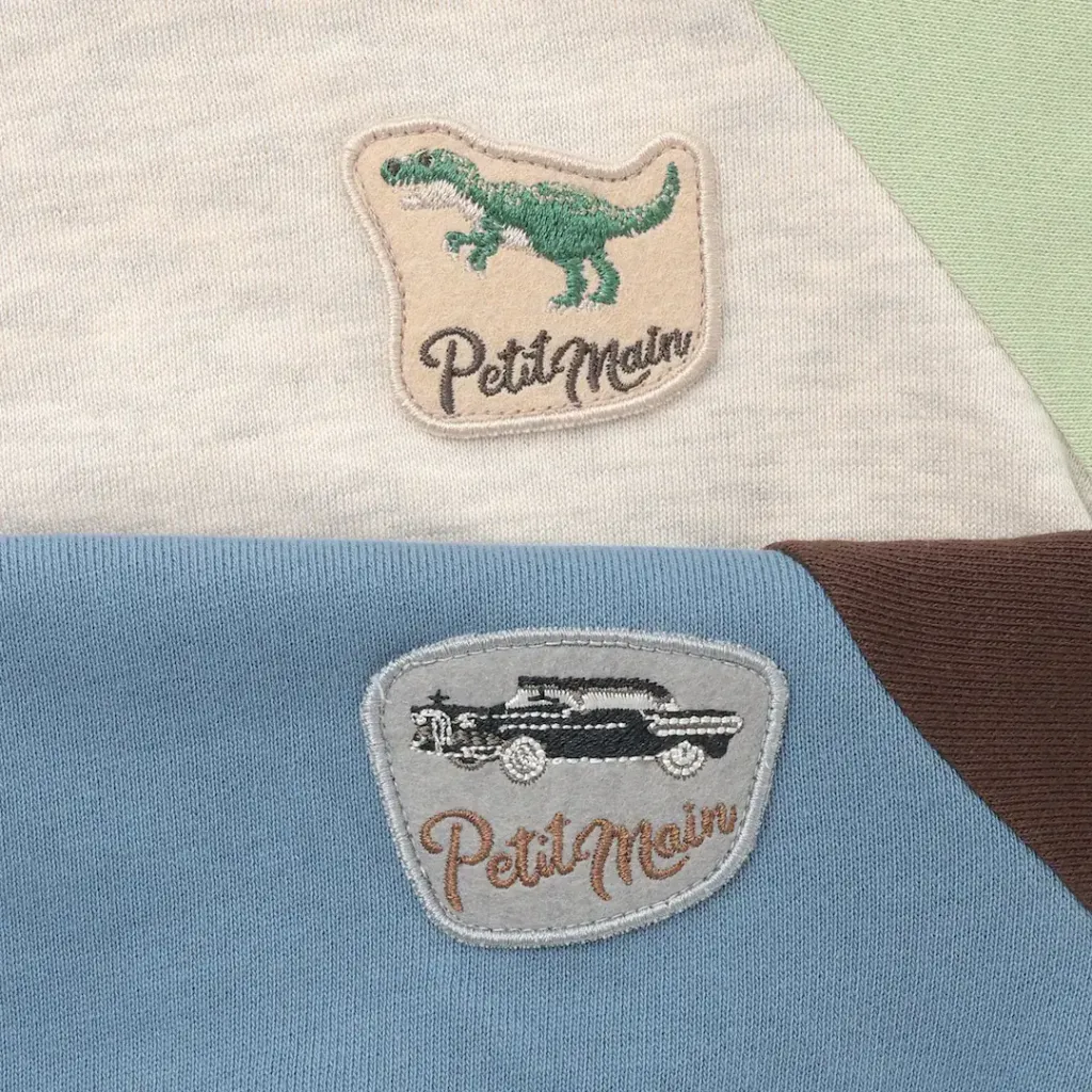 image_EFE0D835-F38C-4F8E-B36A-95FD49665BB6_1761319611