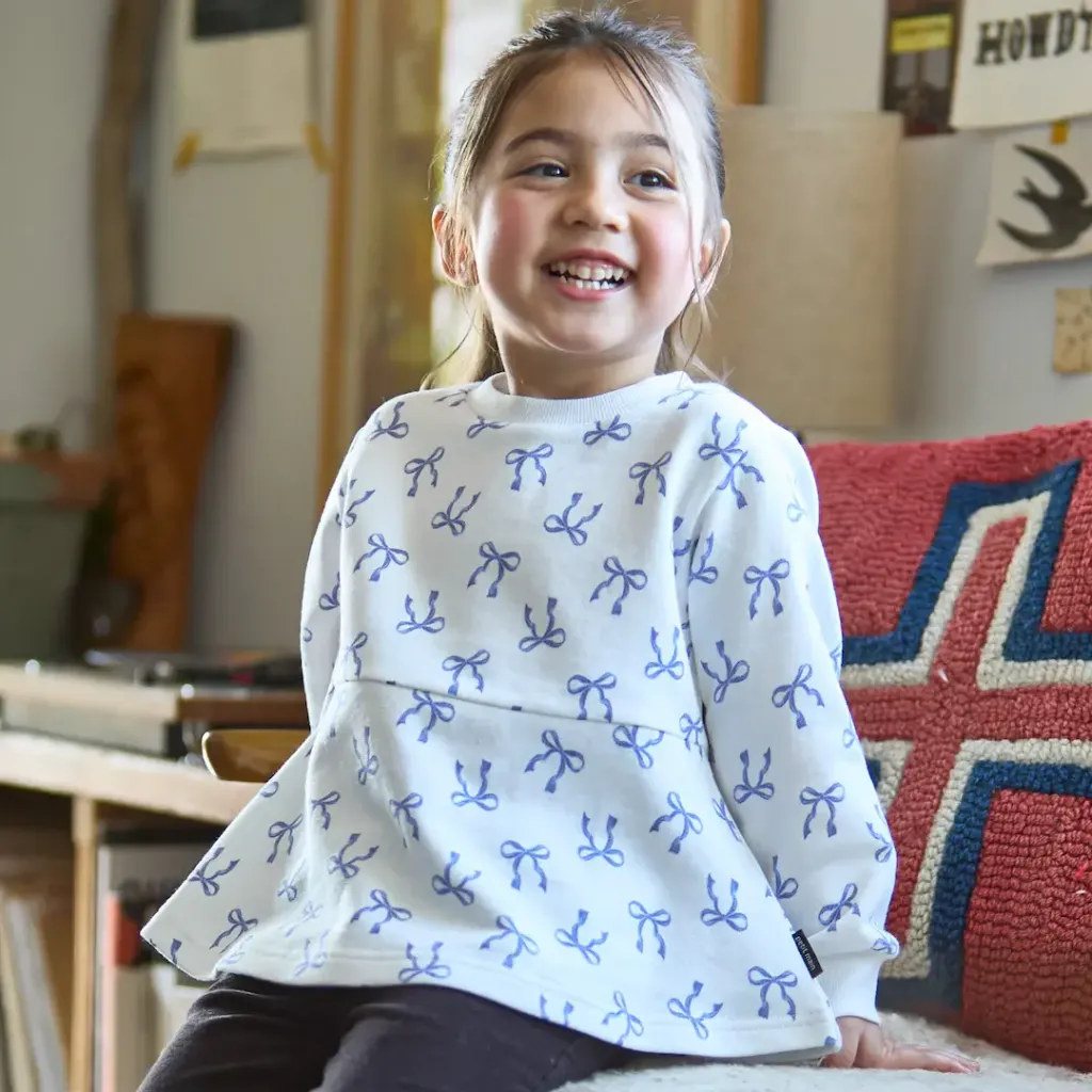 image_CA252FC3-14E5-4A66-9422-60CFCD267ED4_1761359528