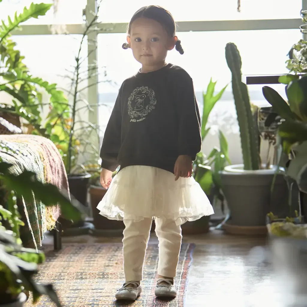 image_571FEEE8-0C59-4CC2-94DD-291D57F96383_1761359528