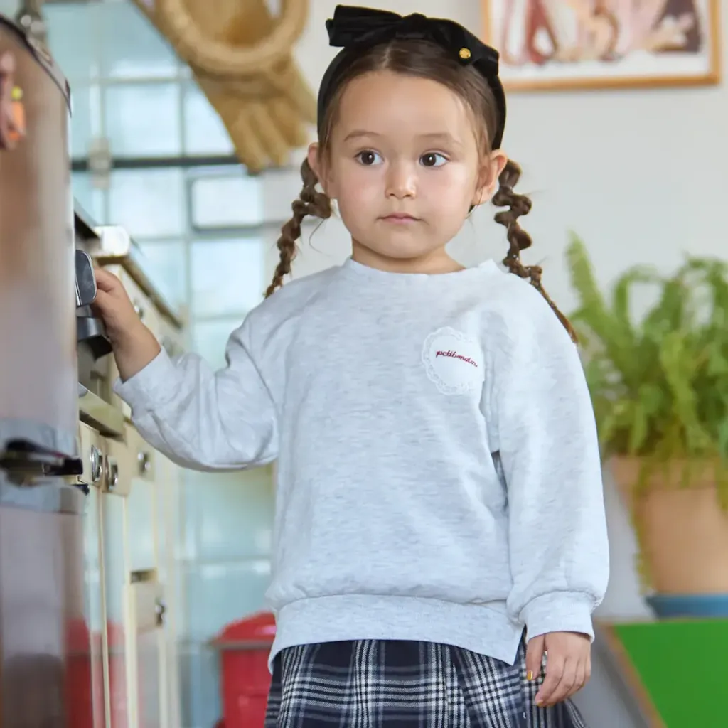 image_52C76E0E-DB7E-4B59-8C92-6585F577ED95_1761359528