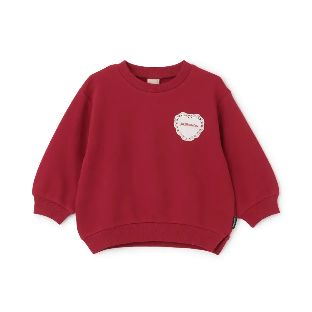 image_66AC2A73-E392-423D-B412-736FC910D434_1761359528