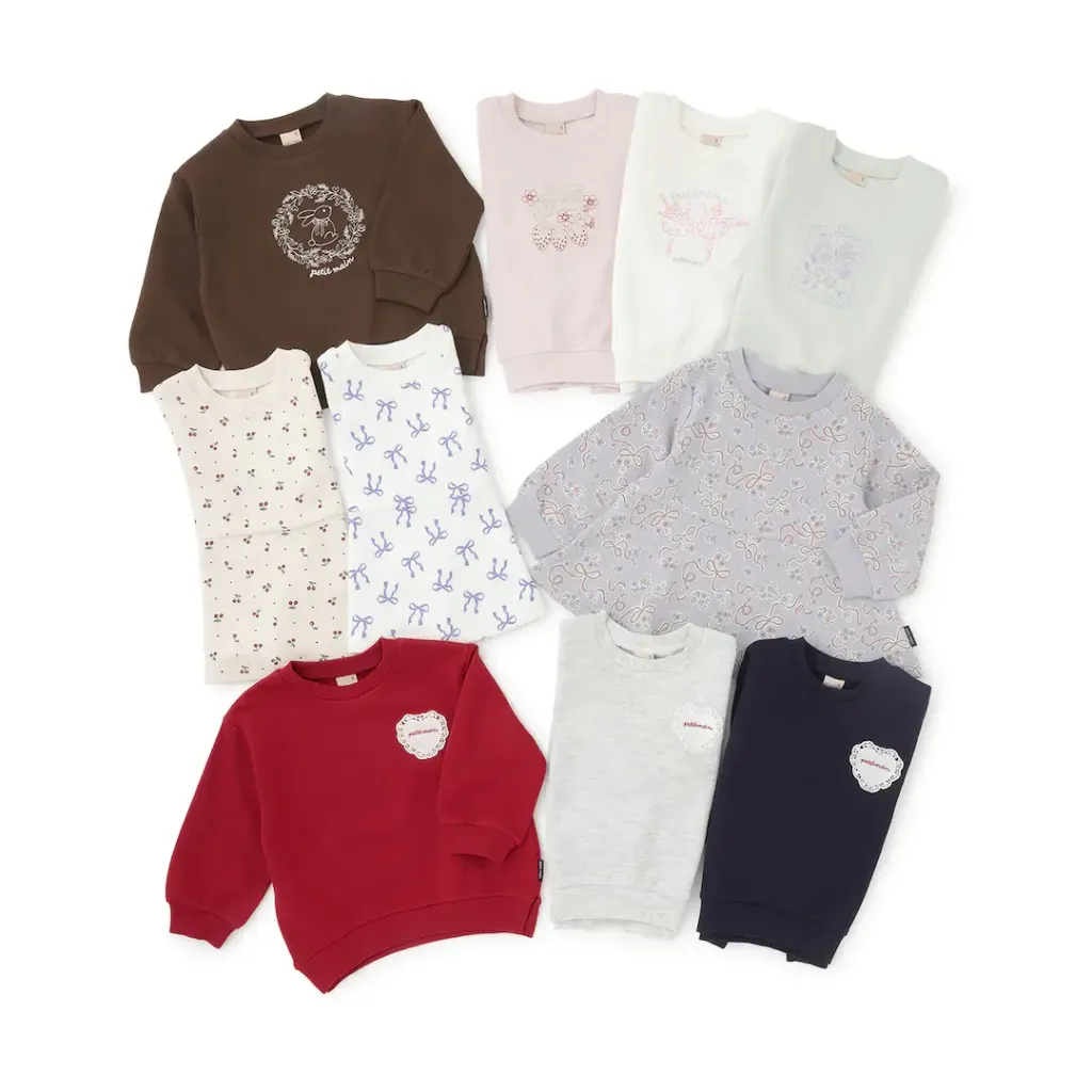 image_B5E10720-5F30-4352-B90C-F1AE826205A6_1761359528