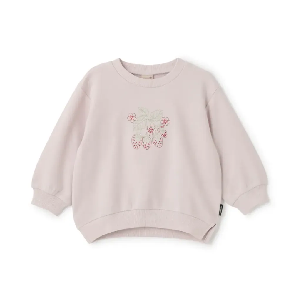 image_862BA233-9E00-445D-8D8F-B6B53869C4B8_1761359528