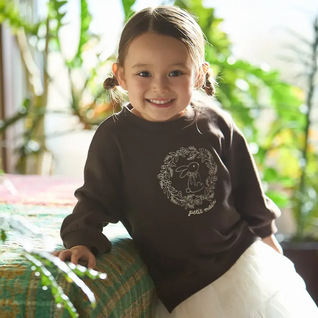 image_F9CB7A04-6EDC-4F69-BF38-D4F0D6C8FD68_1761359528