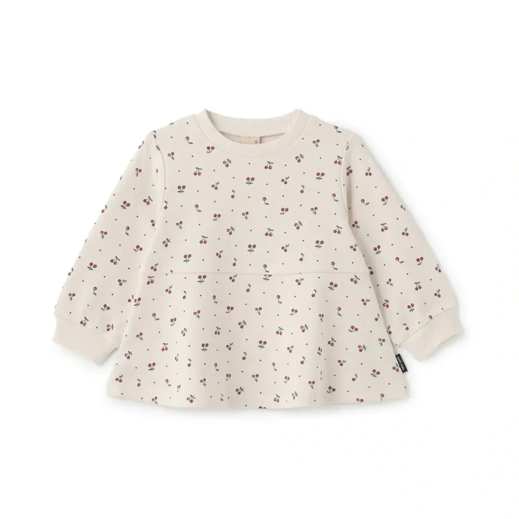 image_D8507D3F-C260-4A11-A064-E31DDA6F405A_1761359528