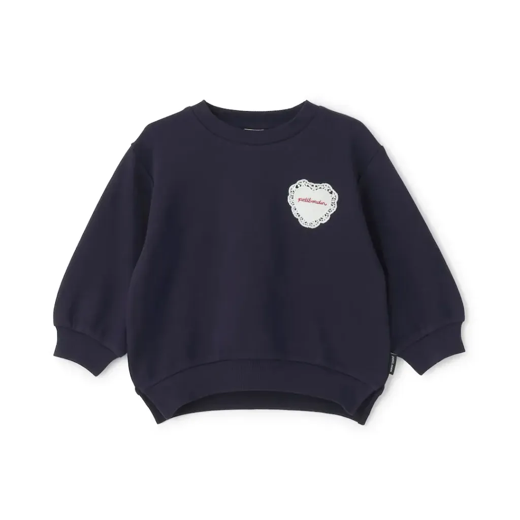 image_57E51468-B608-40F5-B54A-155DF6DDFAD3_1761359528