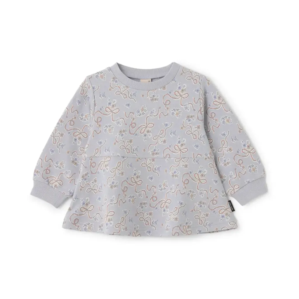 image_BE63DF1C-A1D3-4712-AC00-1F4DE3C90FD5_1761359528