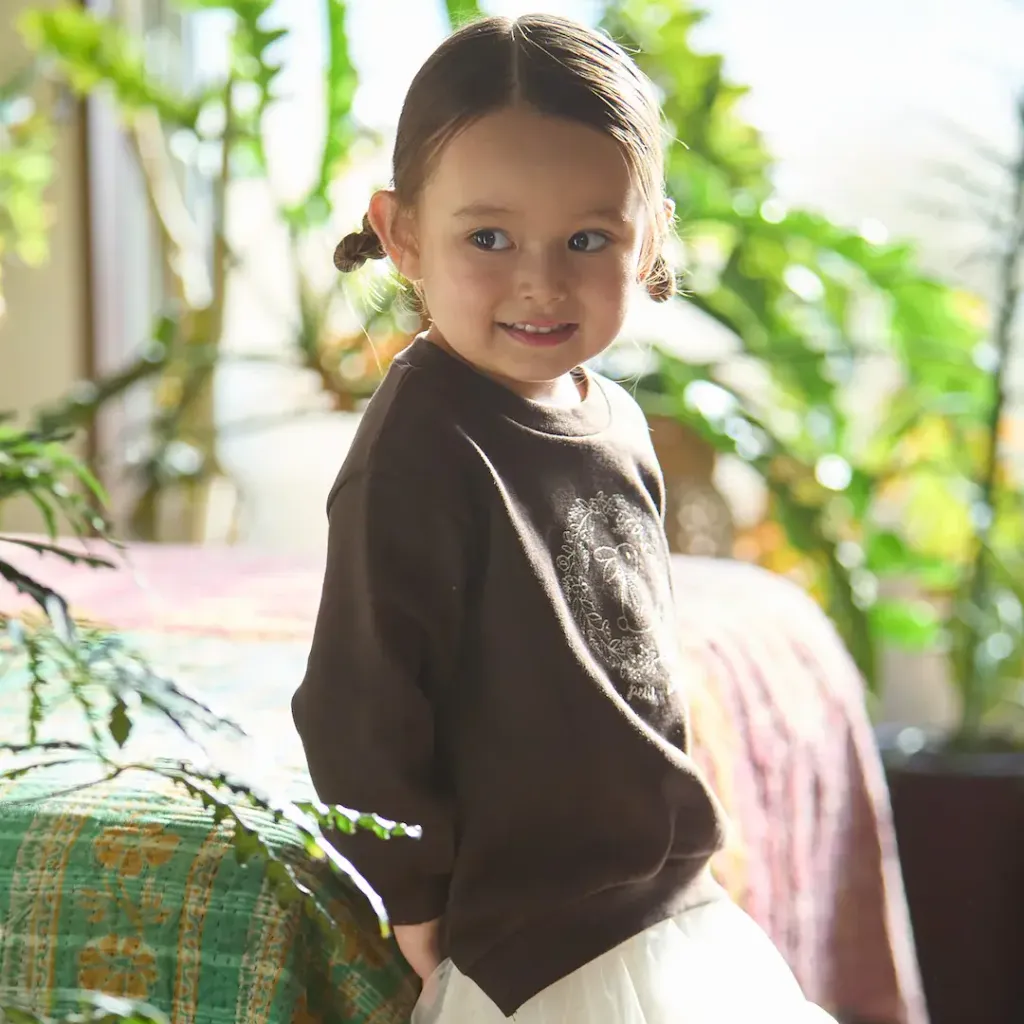 image_4F14ADDB-DEE9-454A-B937-4C14E80DA8EF_1761359528