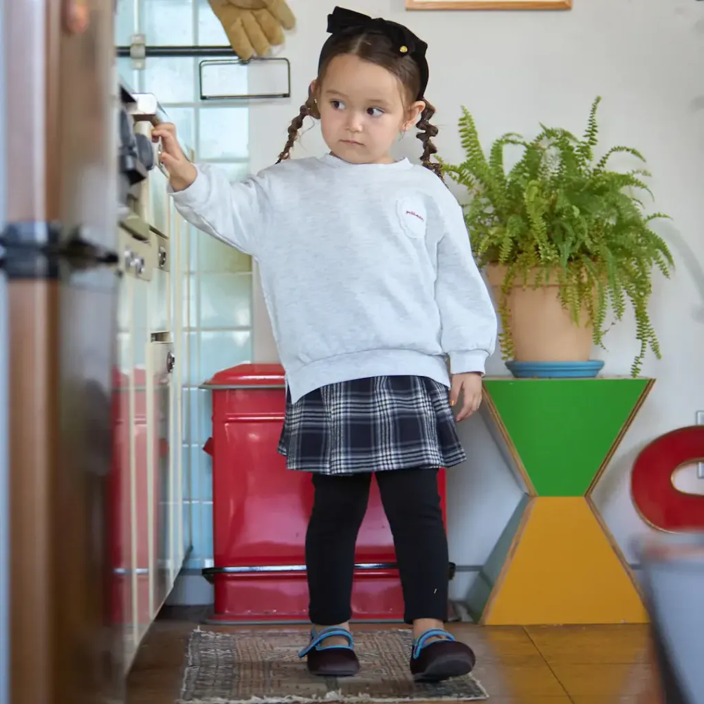 image_D89F3E00-8951-4CBE-A51D-1956FA953991_1761359528