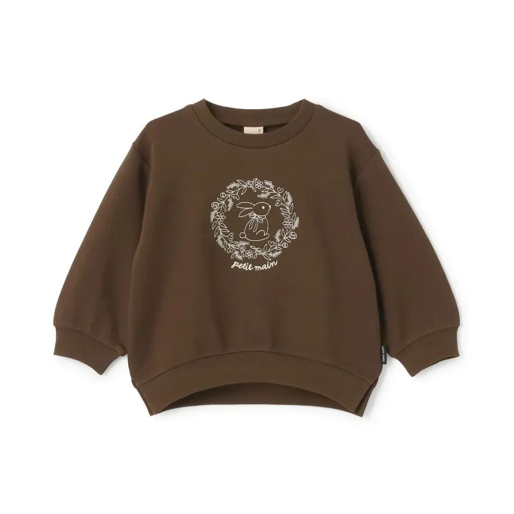 image_DE194F13-D186-420A-9E70-B1DC6456378C_1761359528