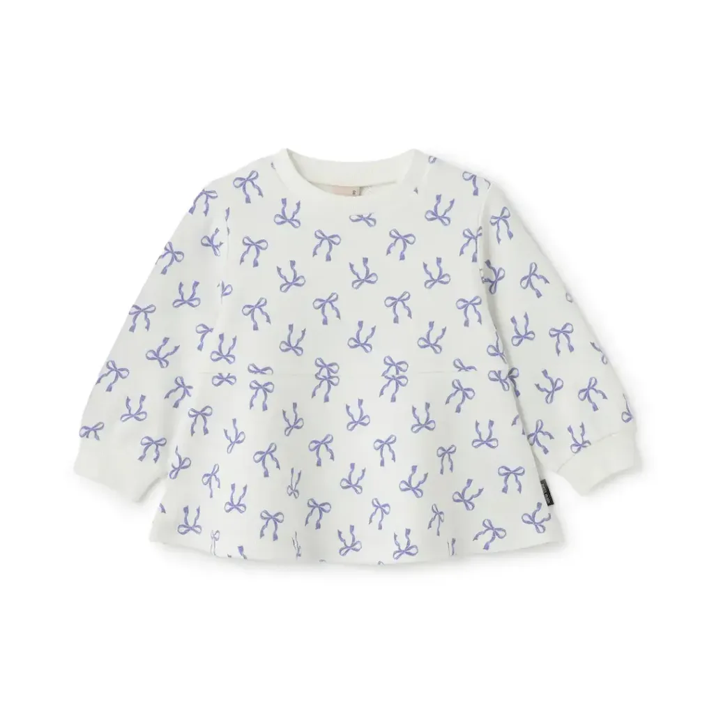 image_5C3CBB3E-612A-4D17-AA8C-3B507D334C5E_1761359528