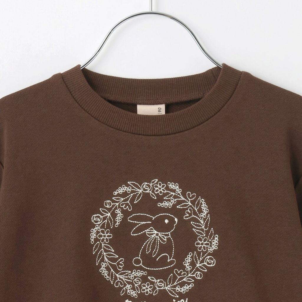 image_F4400413-29F9-427B-817F-92A5D4B904C6_1761359528