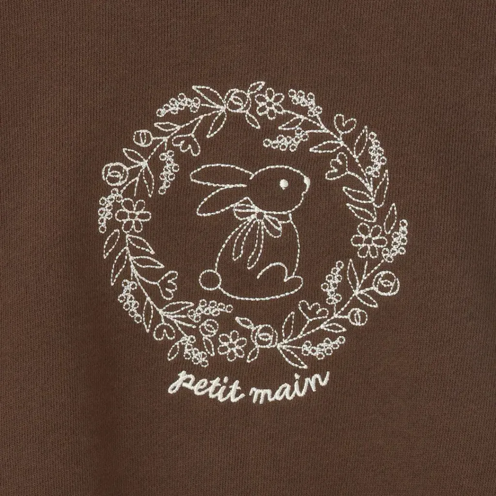 image_CFD26A34-6F2A-40E4-8565-618EC5564533_1761359528