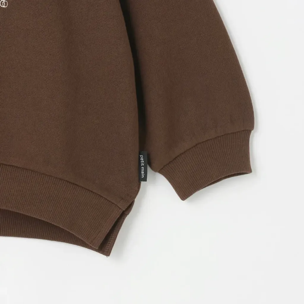 image_FFC8ACE1-DAFD-455C-B487-A9293818FB77_1761359528