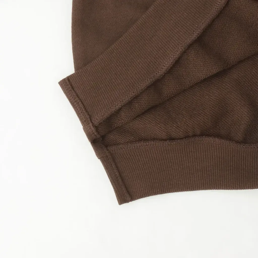 image_3F778FE8-E1F0-4F5E-9A70-A5063A5F75FC_1761359528