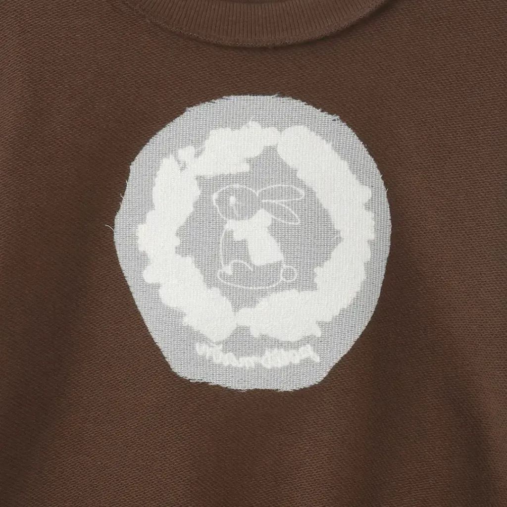 image_5D8C9EF8-0C69-45C1-A747-493F16D50E08_1761359528