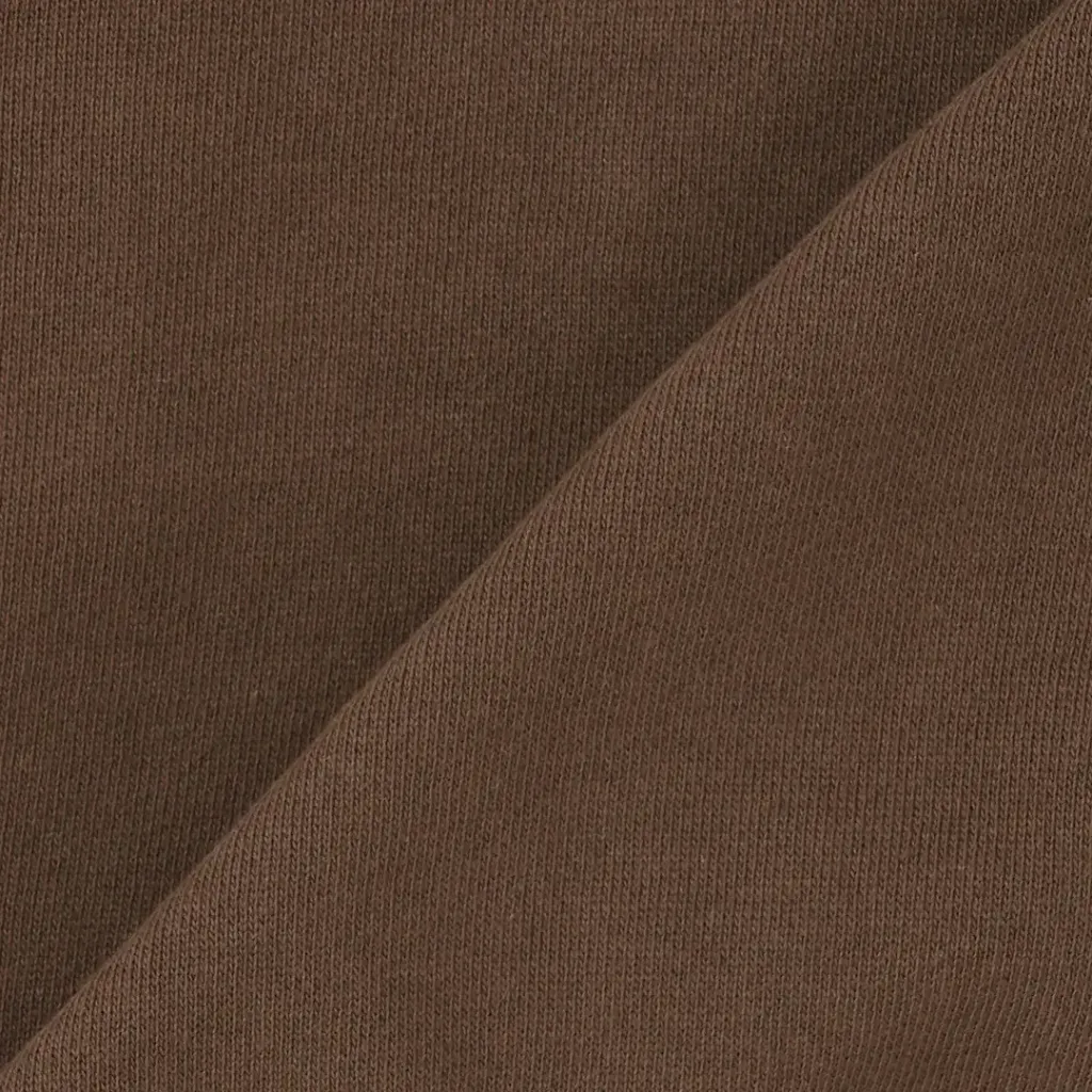 image_BD486CA6-7EE4-44CC-8C22-F7F23648ED92_1761359528