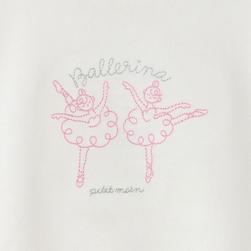 image_753A7482-63AB-4FA9-9435-7262AB71F674_1761359528