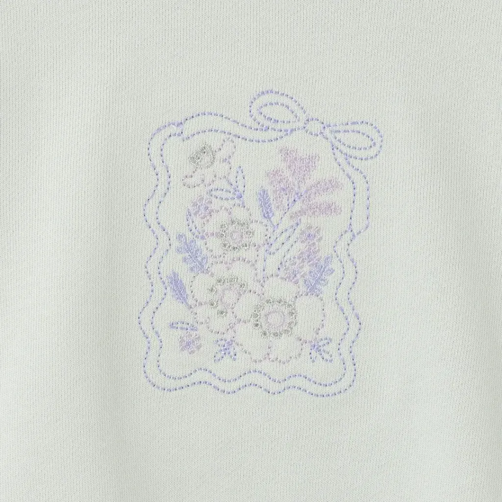 image_8E52D0AF-54B7-4714-A2A6-61FB94D9A115_1761359528