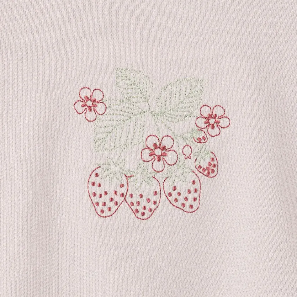 image_61BED184-1C19-493A-98E9-E4C285AE5186_1761359528