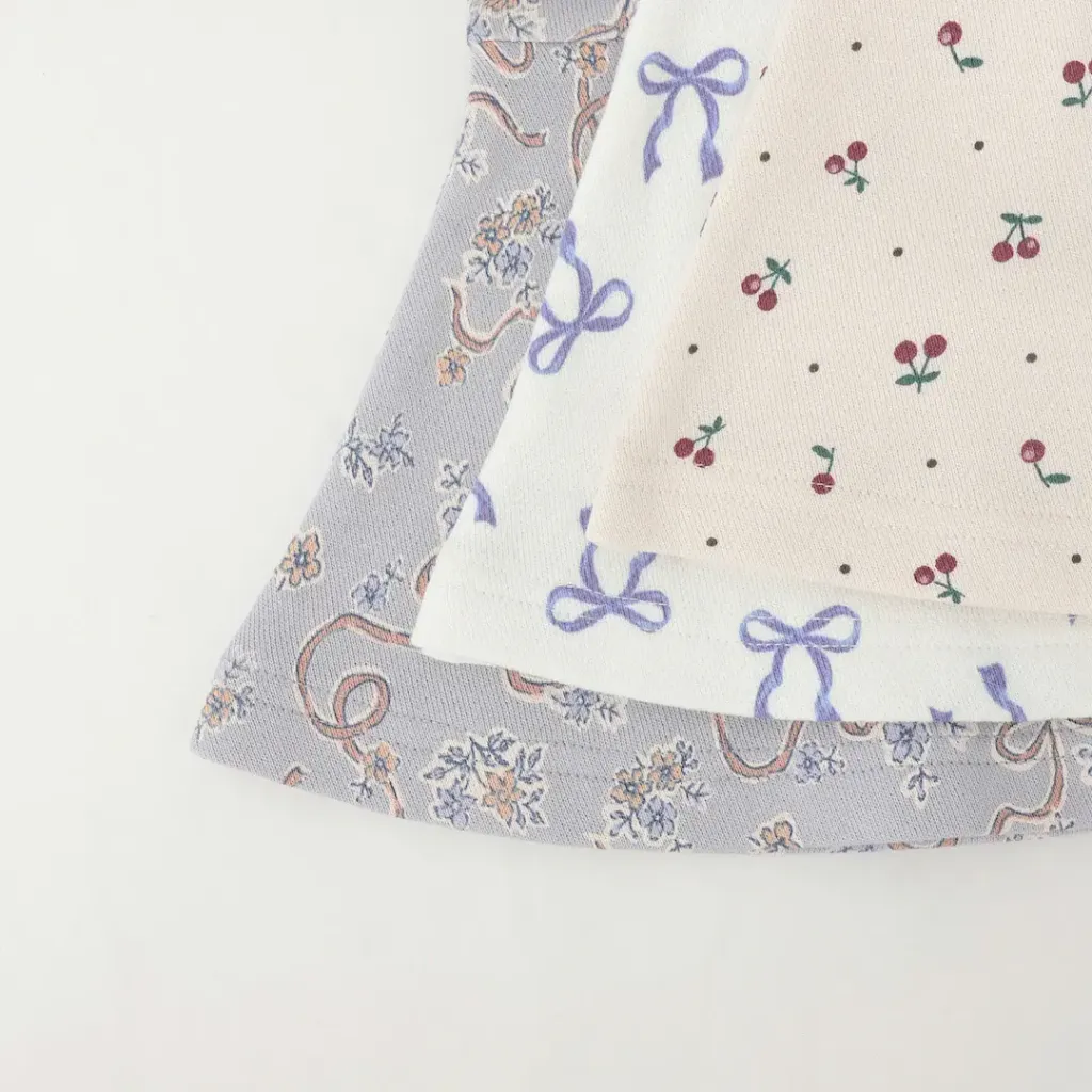 image_594648BC-838E-400E-80C7-0422C4CDC352_1761359528