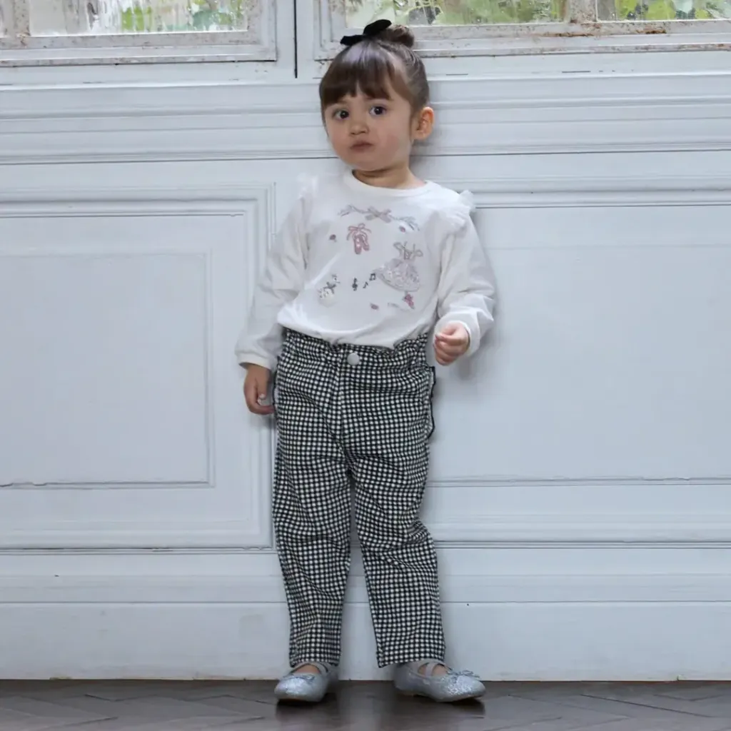 image_9CE4123B-58DE-4658-9D2A-DF1D90A72BB8_1761377580