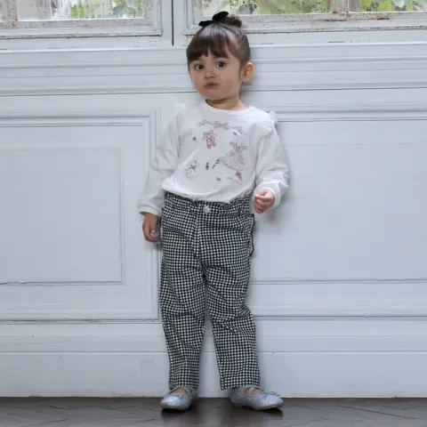 image_9CE4123B-58DE-4658-9D2A-DF1D90A72BB8_1761377580