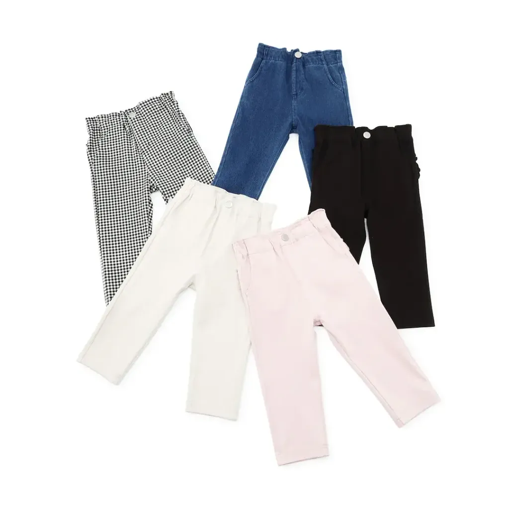 image_31FE5DB4-1095-4130-B64E-51B69E7D5D68_1761377580