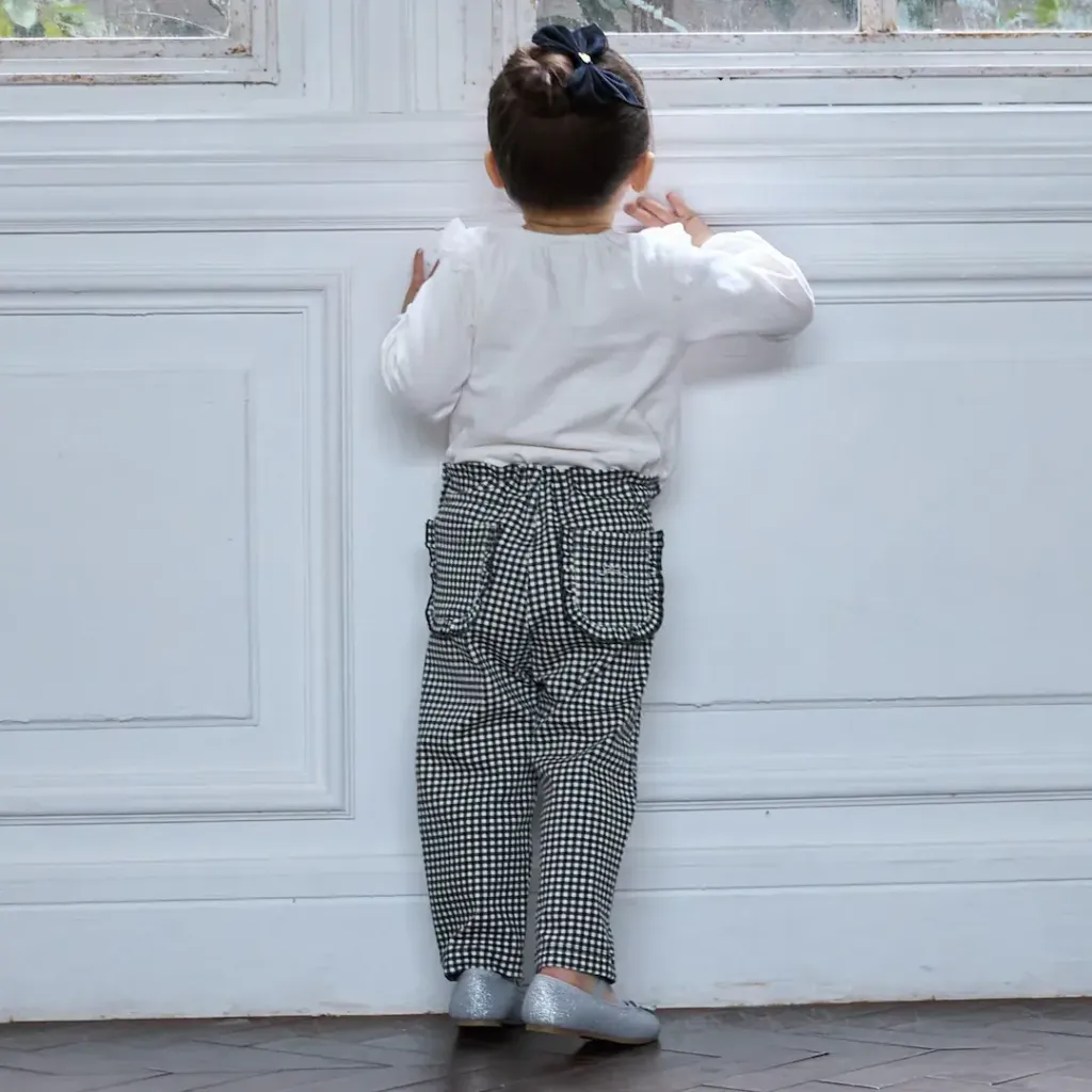 image_54B235B0-3AAF-4503-826F-BC54CC63543D_1761377581