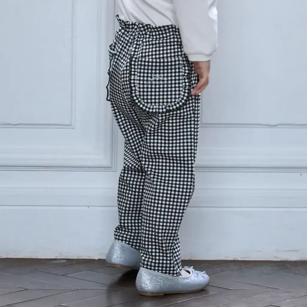 image_E77B3C44-268C-428B-88B4-21999D963745_1761377581