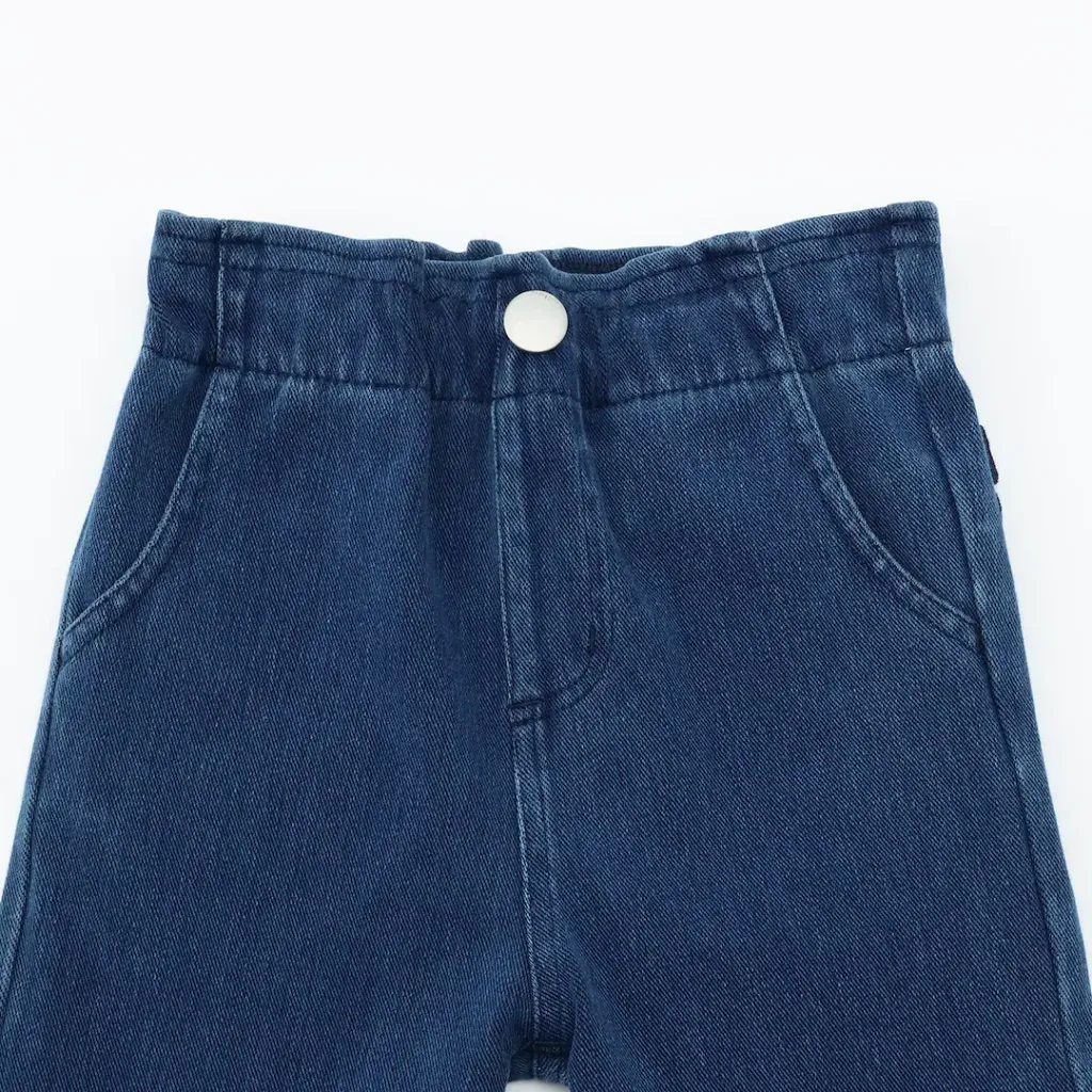 image_8DAF9679-AEC7-41B6-80EF-DFE446FE592D_1761377581