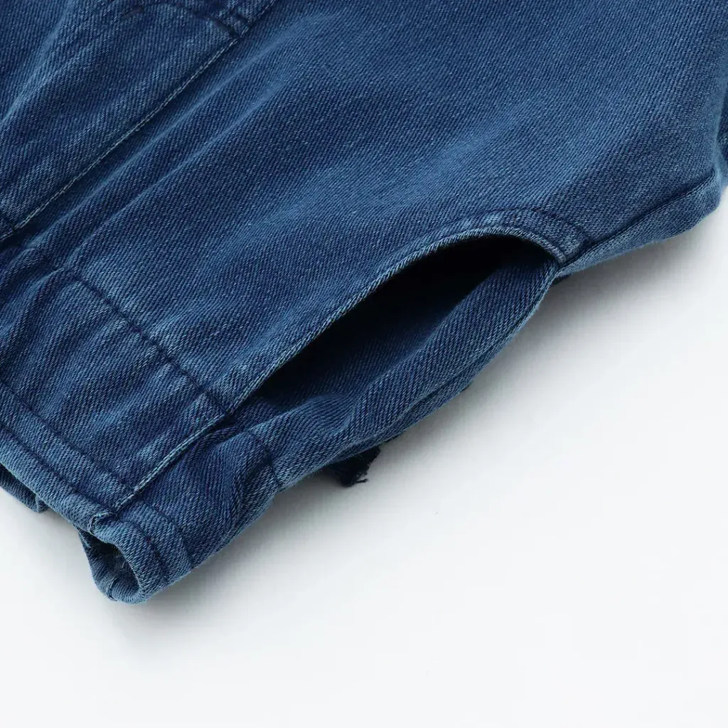 image_AFDD5C60-B1BF-4642-BAD1-5821EB079036_1761377581