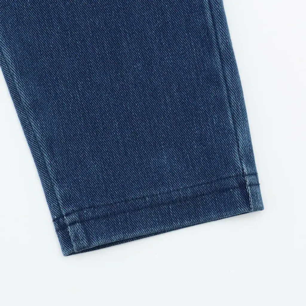 image_EA00798E-6E41-4F8A-913E-9BACC708C9BE_1761377581